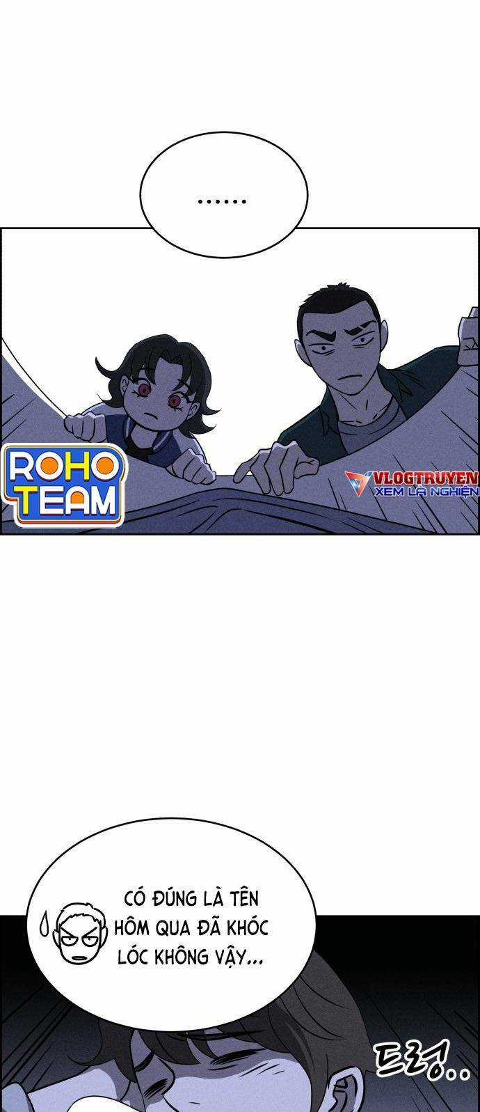 Óc Chó Toàn Năng - Chapter 73 - Trang 33