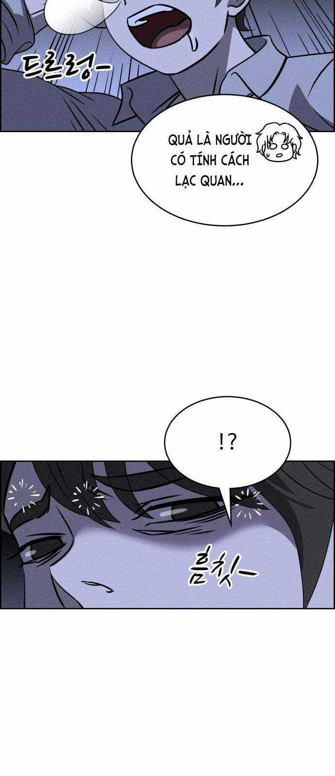 Óc Chó Toàn Năng - Chapter 73 - Trang 34