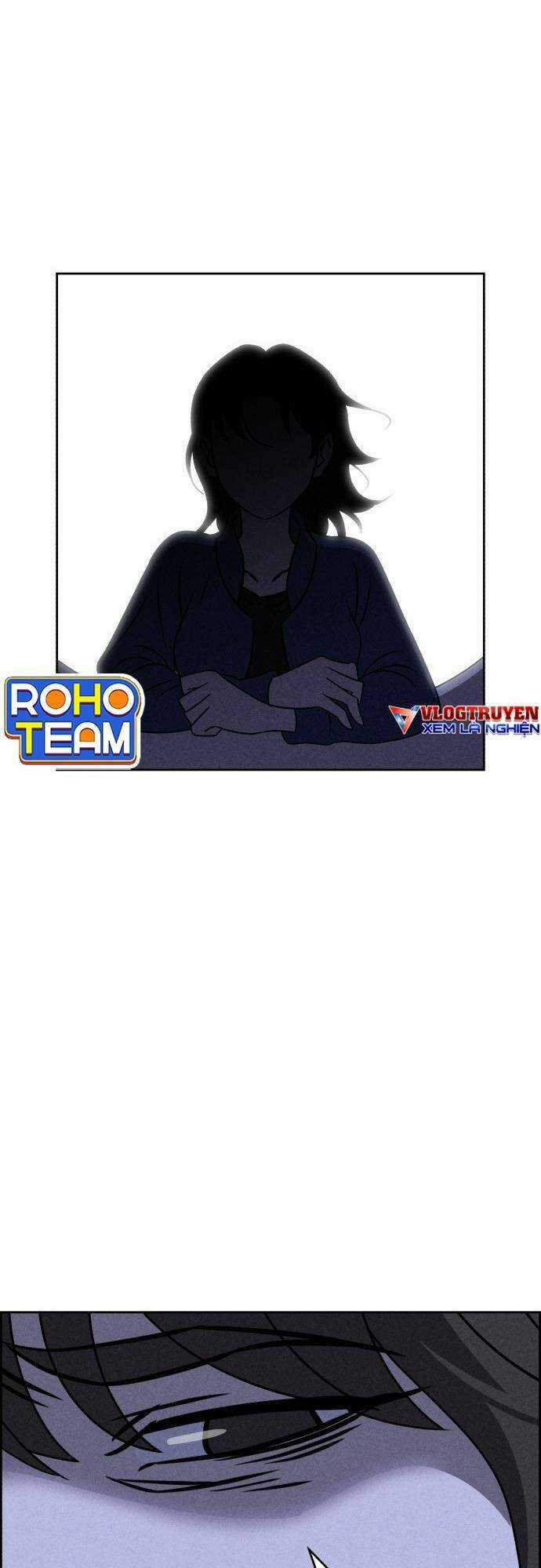 Óc Chó Toàn Năng - Chapter 73 - Trang 35