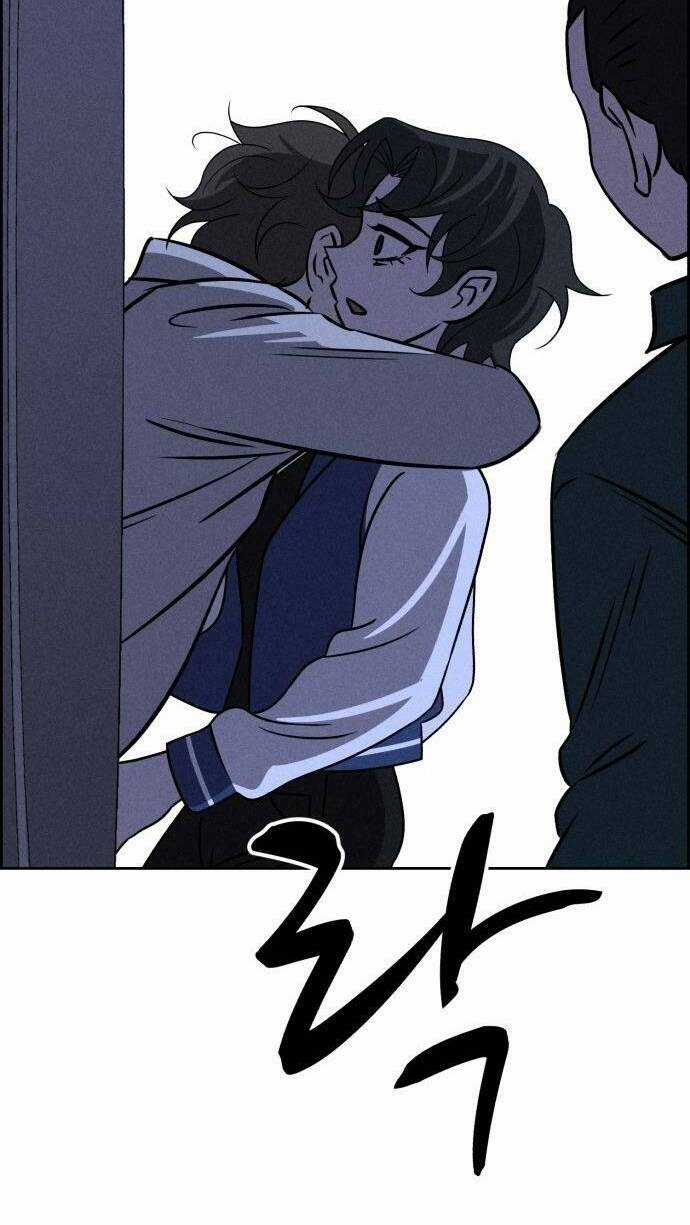 Óc Chó Toàn Năng - Chapter 73 - Trang 37