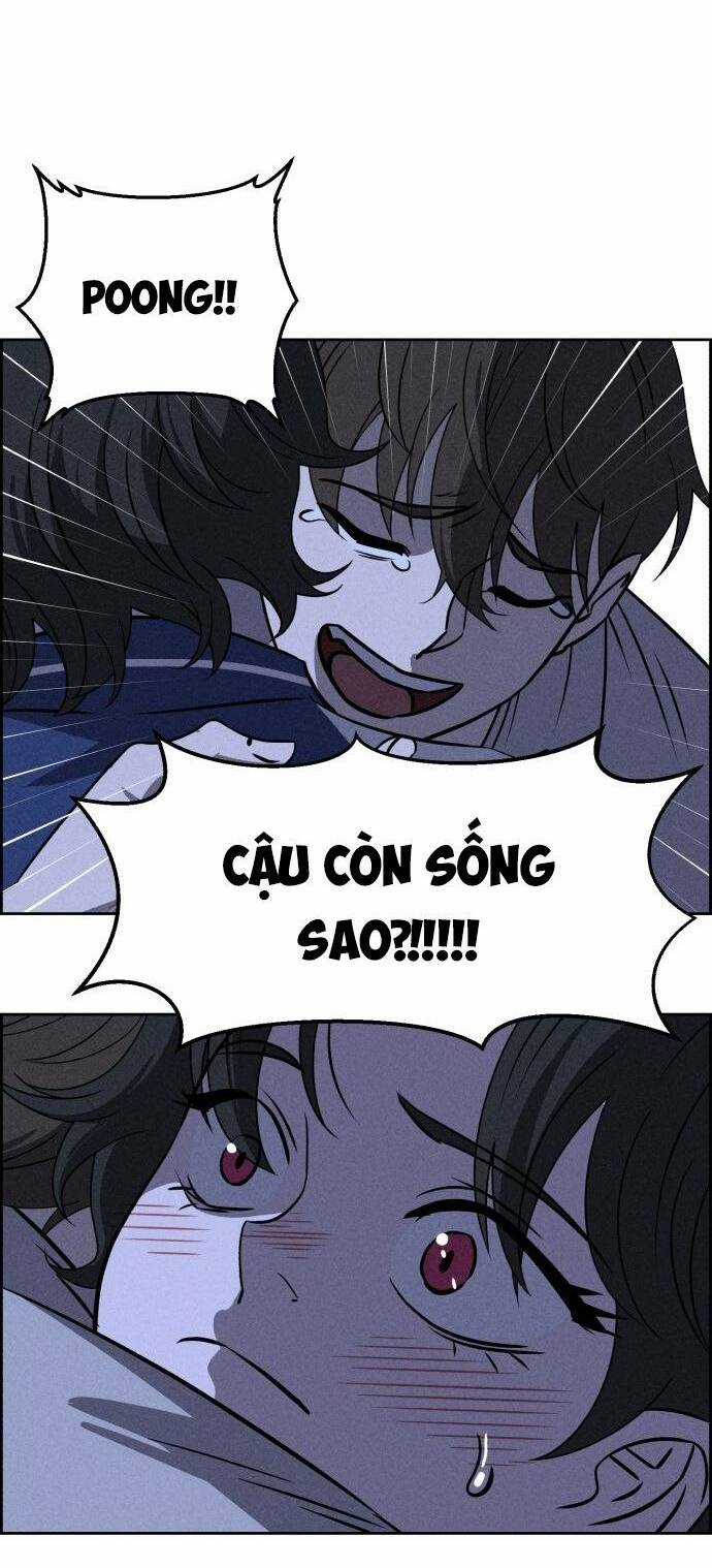 Óc Chó Toàn Năng - Chapter 73 - Trang 39