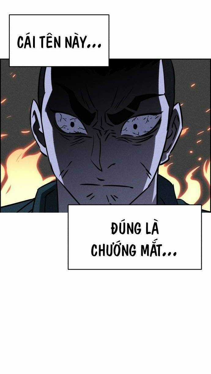 Óc Chó Toàn Năng - Chapter 73 - Trang 46