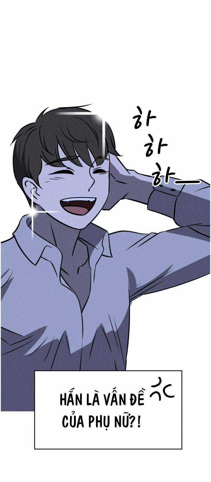 Óc Chó Toàn Năng - Chapter 73 - Trang 47