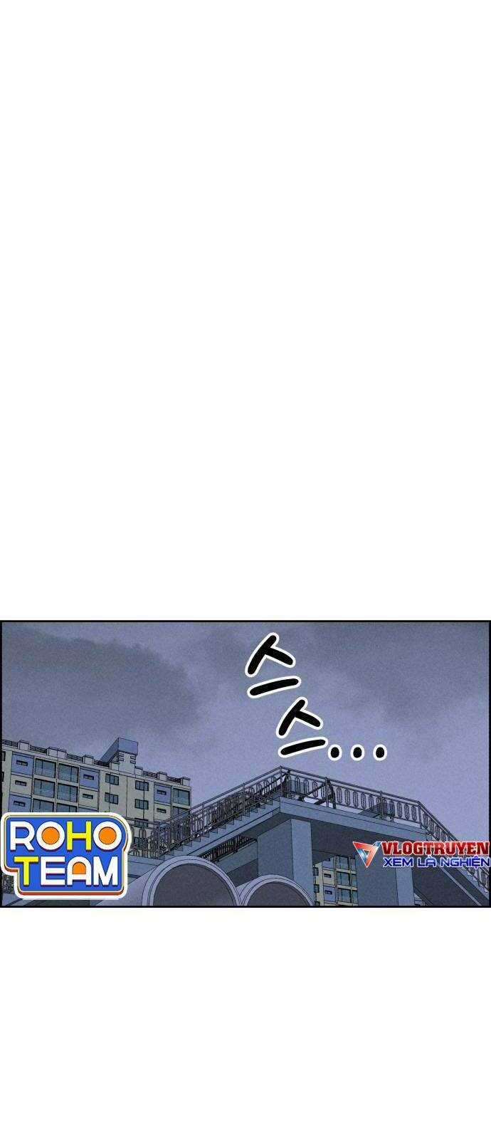 Óc Chó Toàn Năng - Chapter 73 - Trang 48