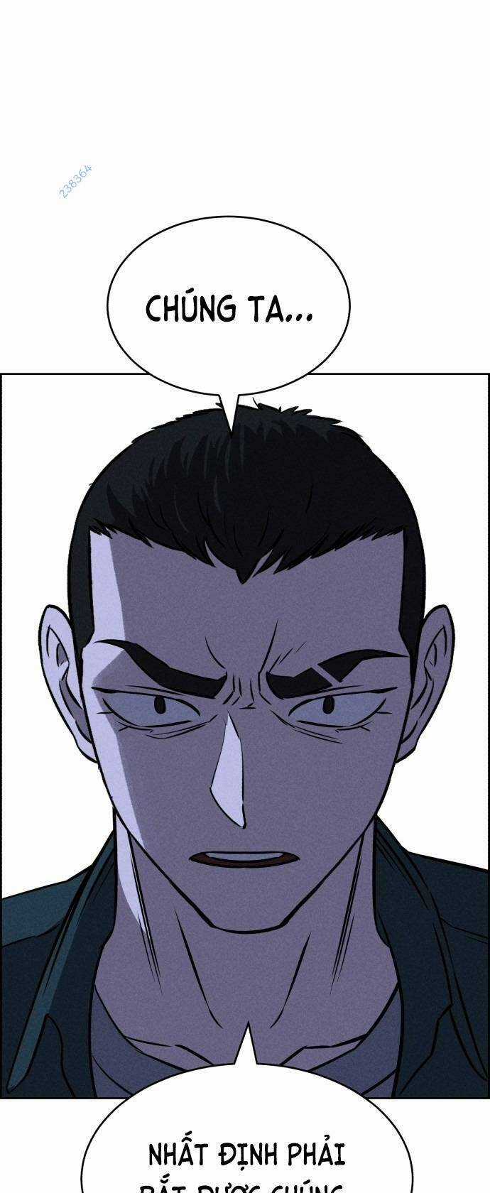 Óc Chó Toàn Năng - Chapter 73 - Trang 49