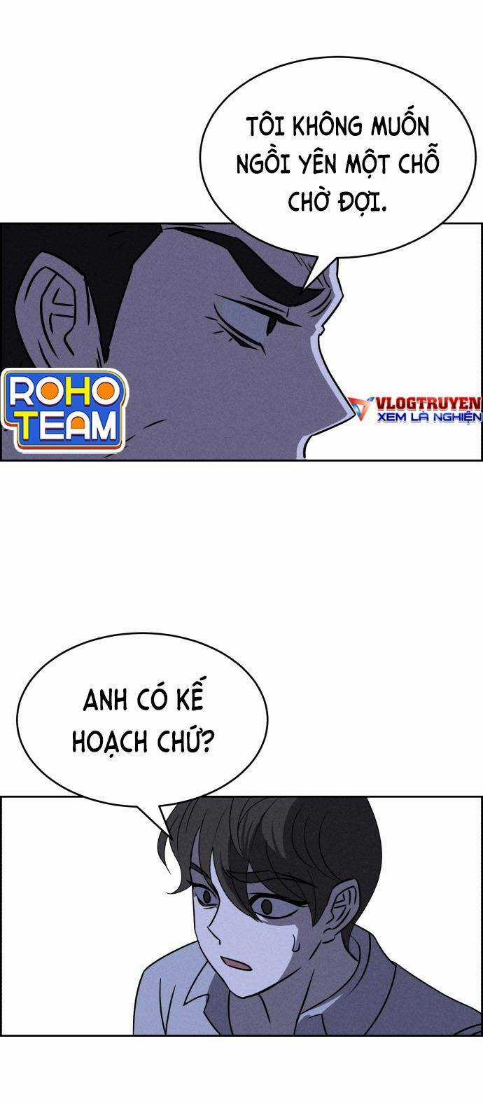 Óc Chó Toàn Năng - Chapter 73 - Trang 51