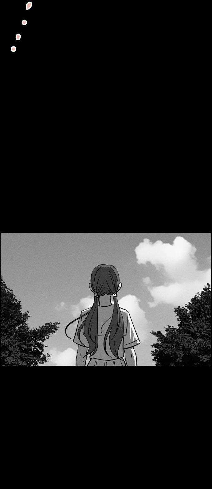 Óc Chó Toàn Năng - Chapter 73 - Trang 7