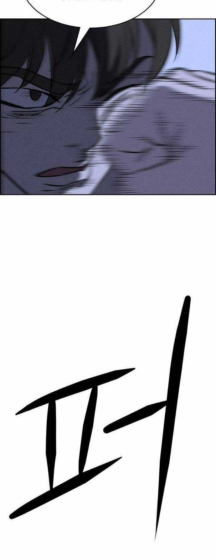 Óc Chó Toàn Năng - Chapter 73 - Trang 64