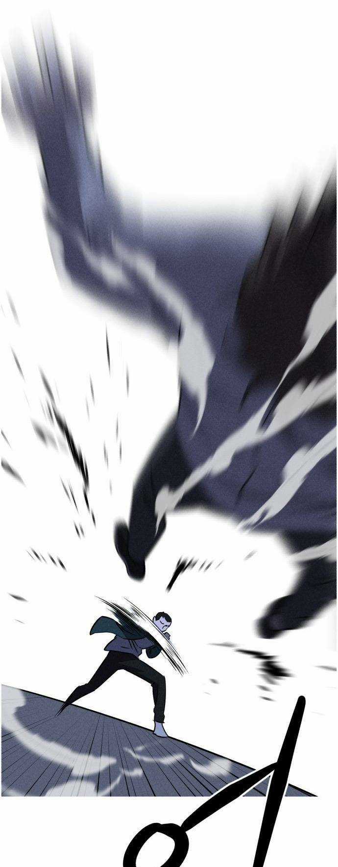 Óc Chó Toàn Năng - Chapter 73 - Trang 65