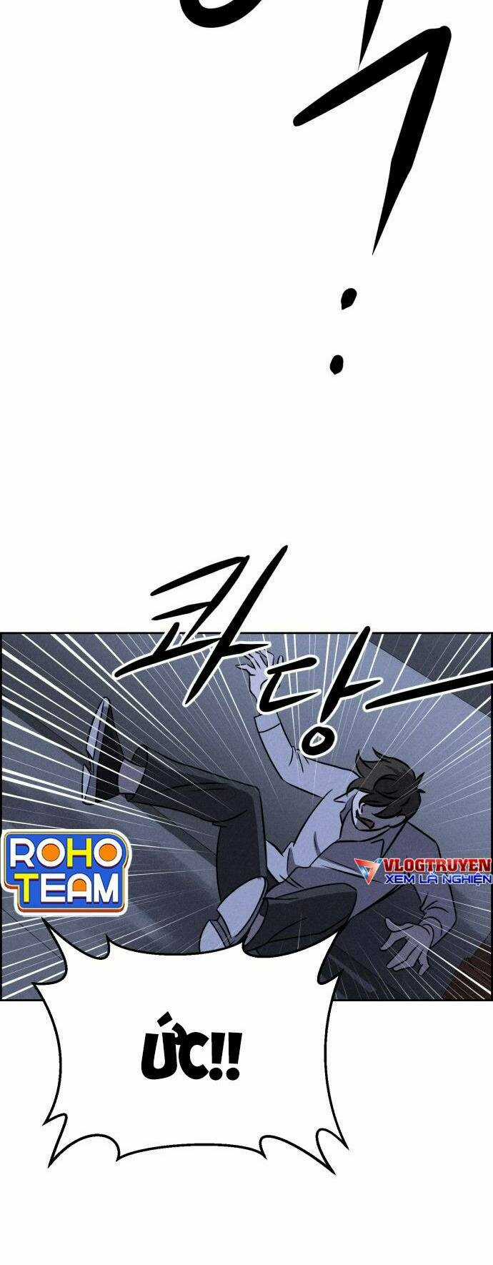 Óc Chó Toàn Năng - Chapter 73 - Trang 66