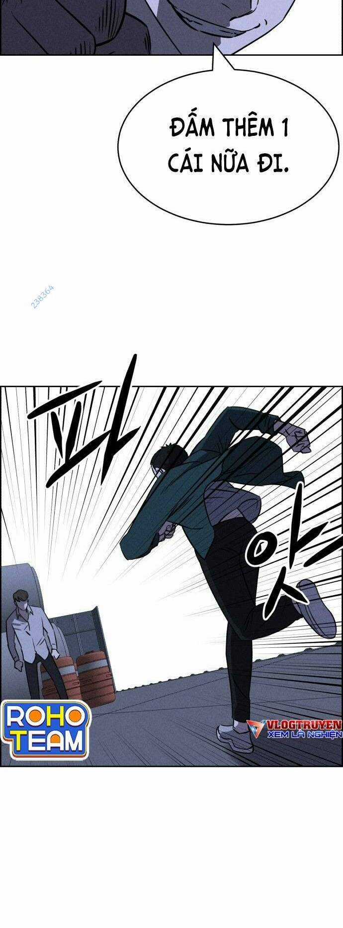 Óc Chó Toàn Năng - Chapter 73 - Trang 68