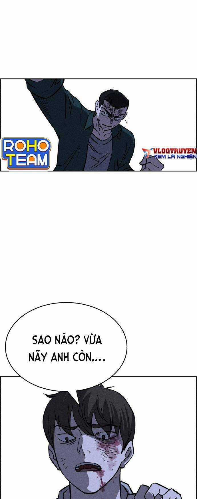 Óc Chó Toàn Năng - Chapter 73 - Trang 71