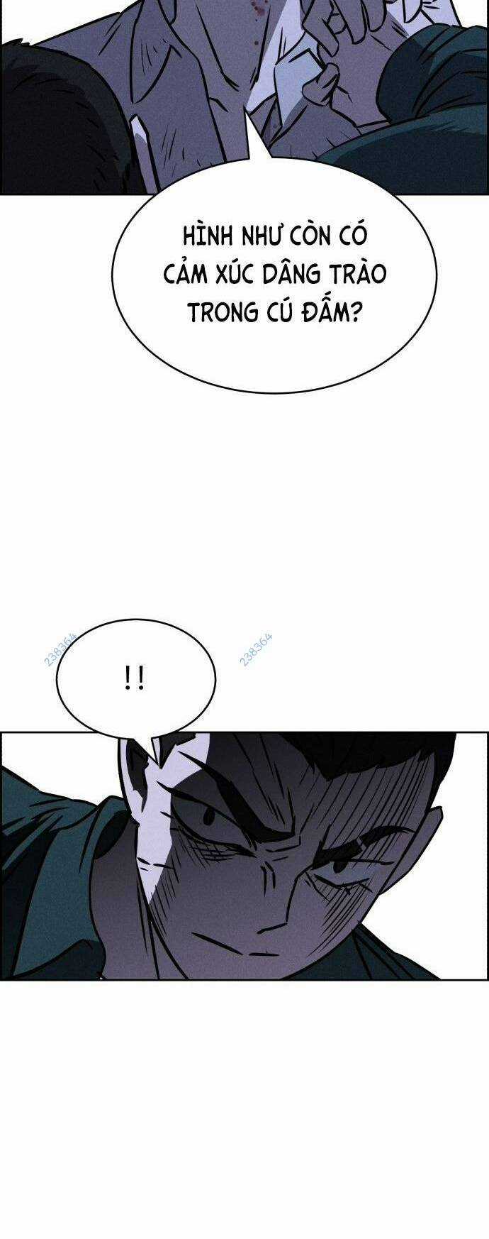 Óc Chó Toàn Năng - Chapter 73 - Trang 72