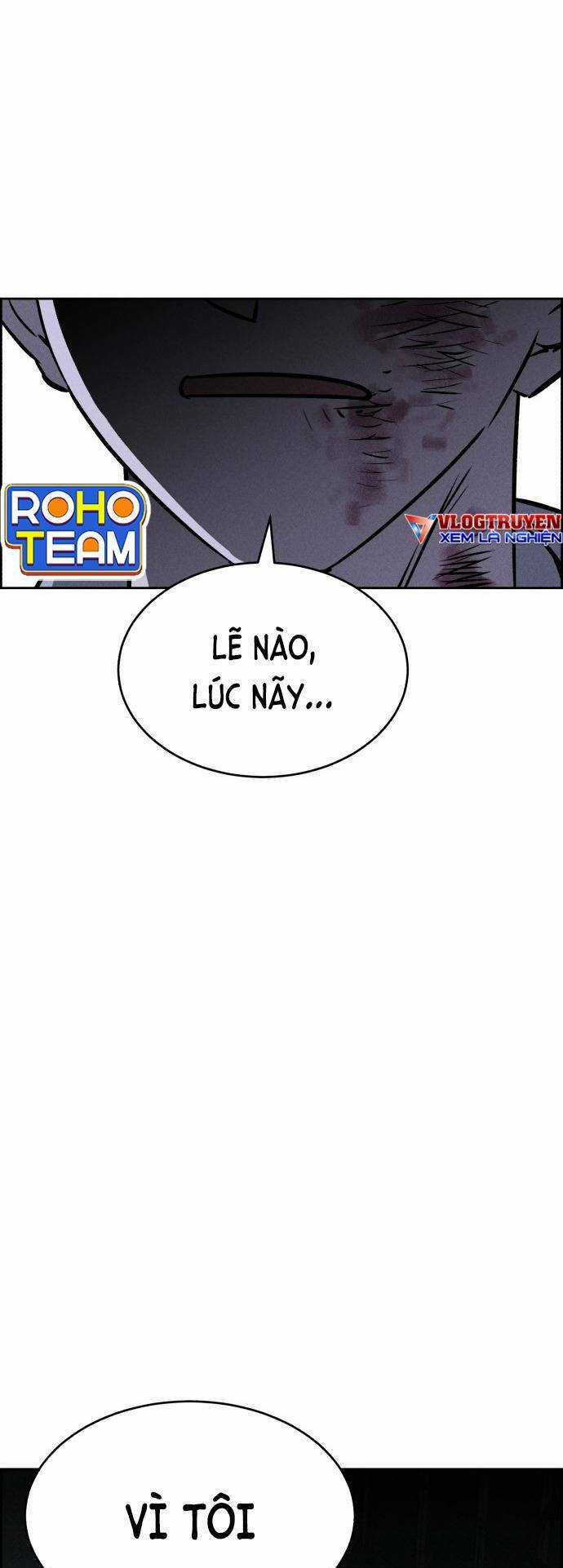 Óc Chó Toàn Năng - Chapter 73 - Trang 73