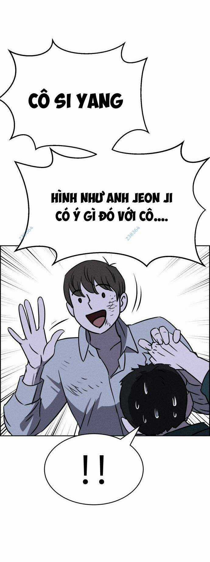Óc Chó Toàn Năng - Chapter 73 - Trang 76