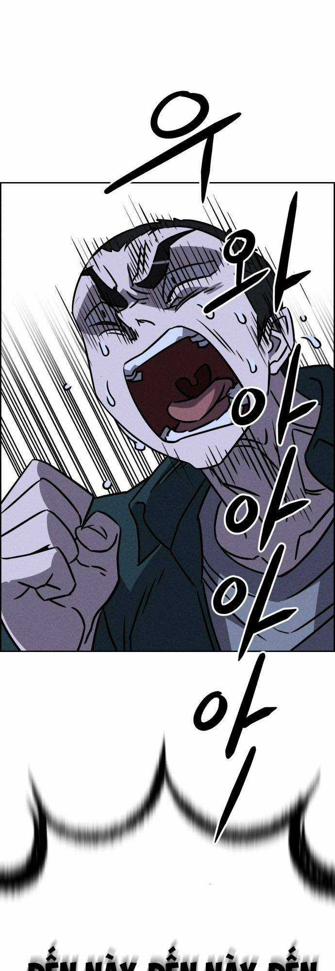 Óc Chó Toàn Năng - Chapter 73 - Trang 77