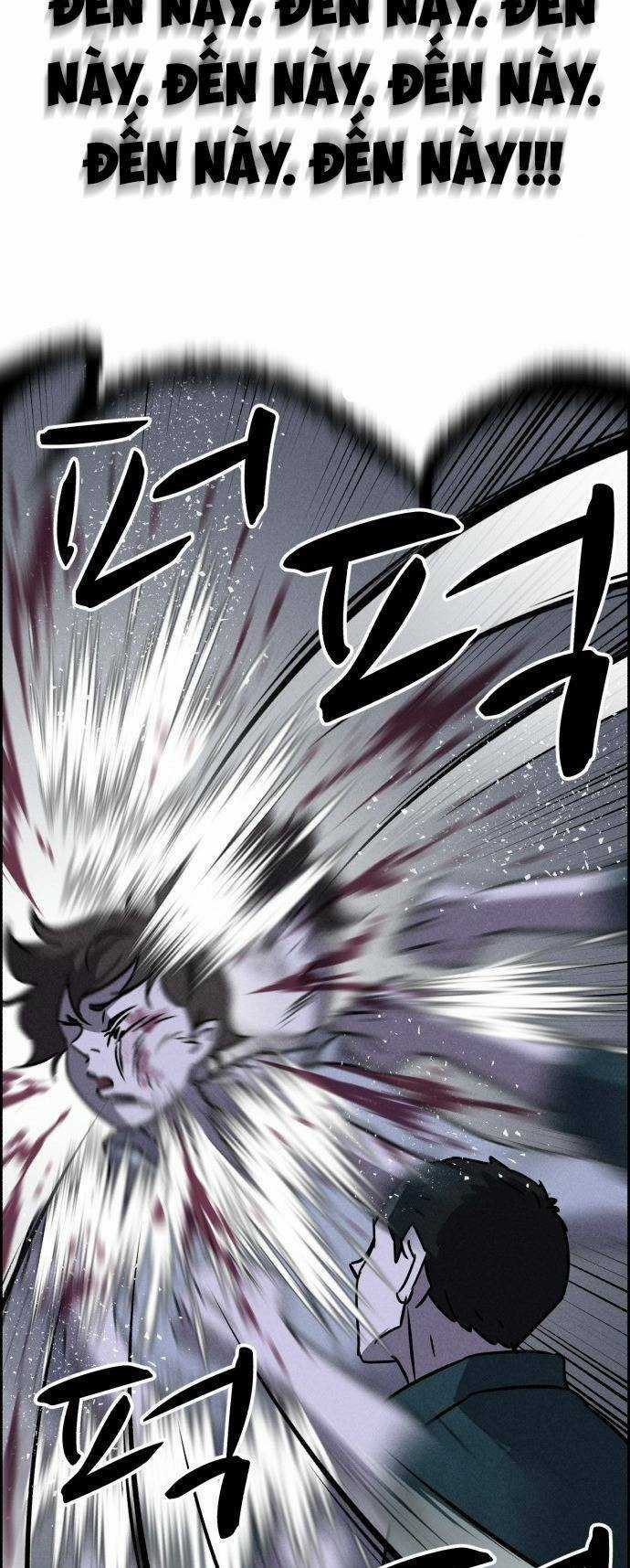 Óc Chó Toàn Năng - Chapter 73 - Trang 78