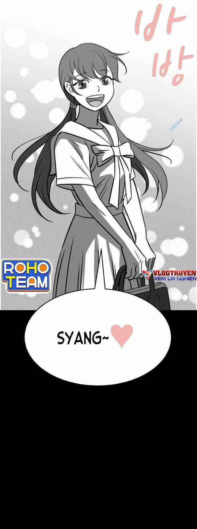 Óc Chó Toàn Năng - Chapter 73 - Trang 9