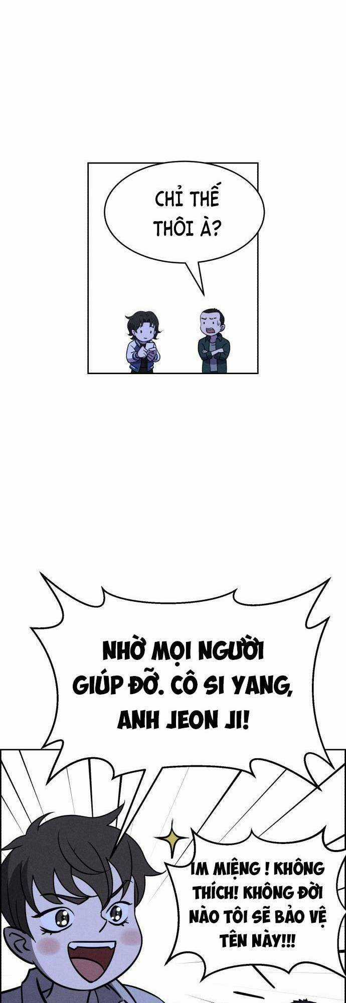 Óc Chó Toàn Năng - Chapter 74 - Trang 20