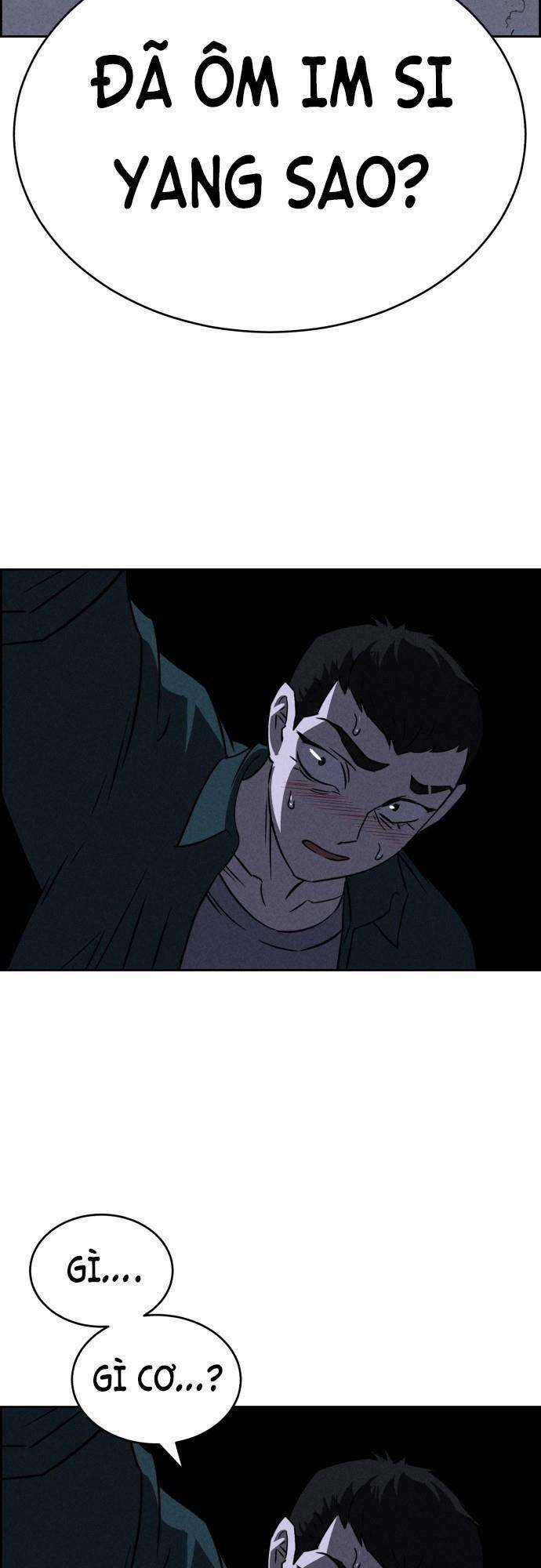 Óc Chó Toàn Năng - Chapter 74 - Trang 3