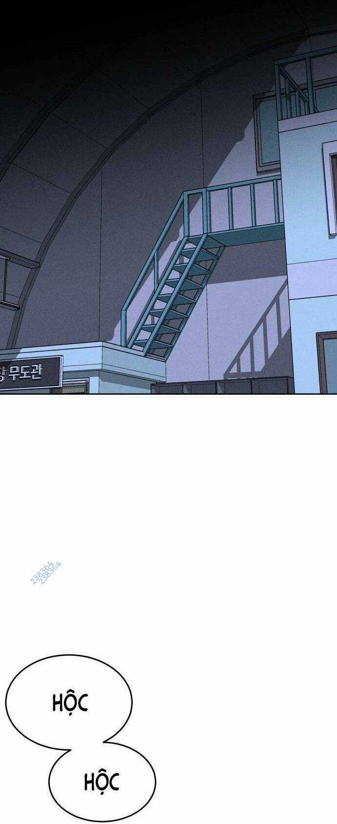 Óc Chó Toàn Năng - Chapter 74 - Trang 28