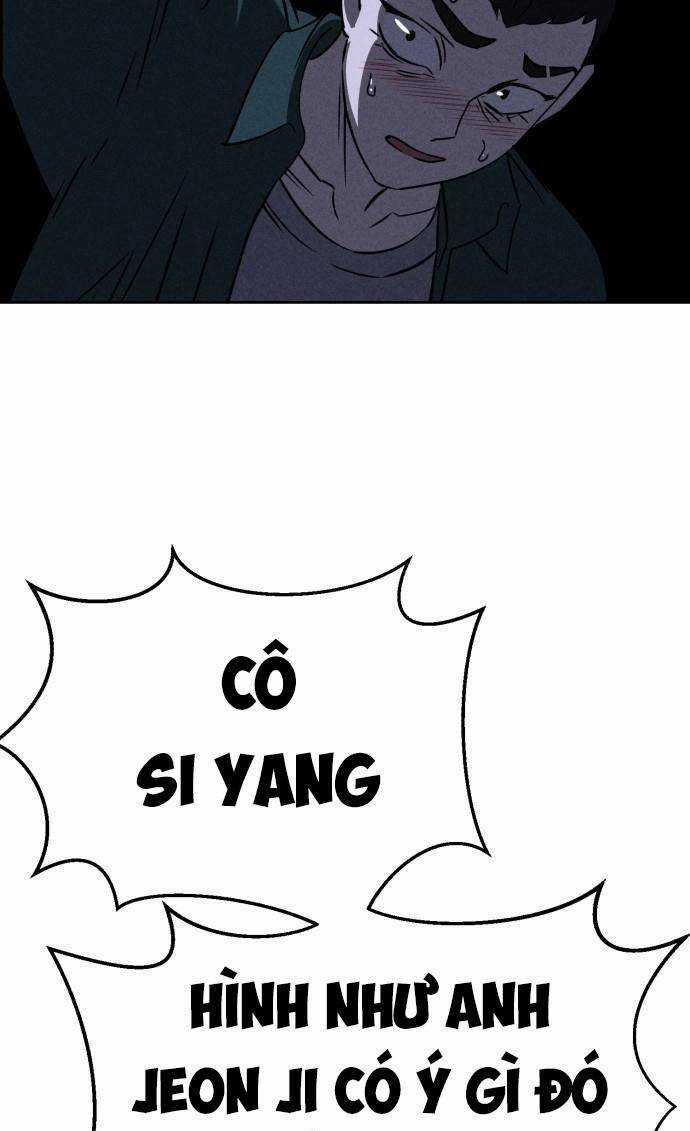 Óc Chó Toàn Năng - Chapter 74 - Trang 4