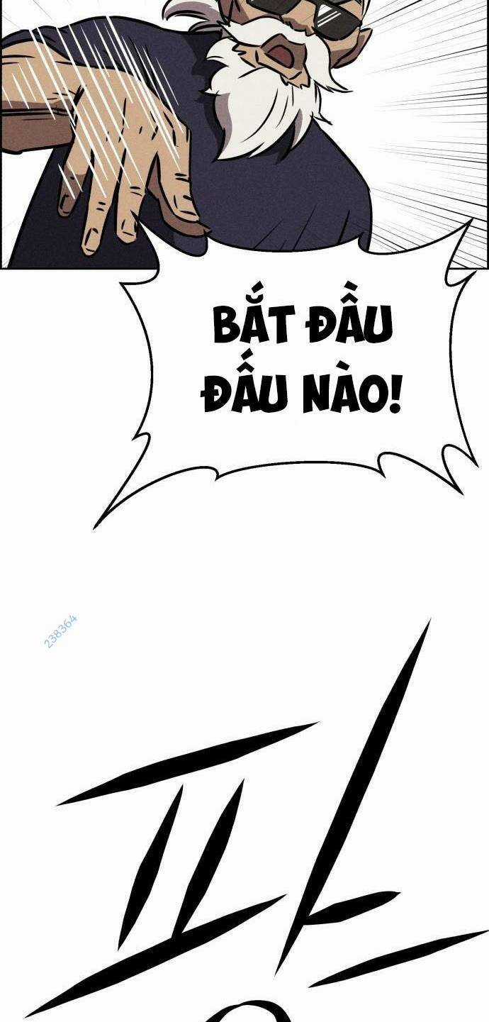 Óc Chó Toàn Năng - Chapter 74 - Trang 61