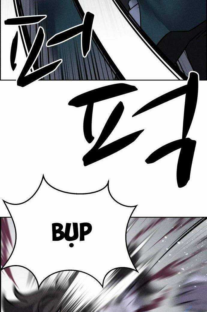 Óc Chó Toàn Năng - Chapter 74 - Trang 8