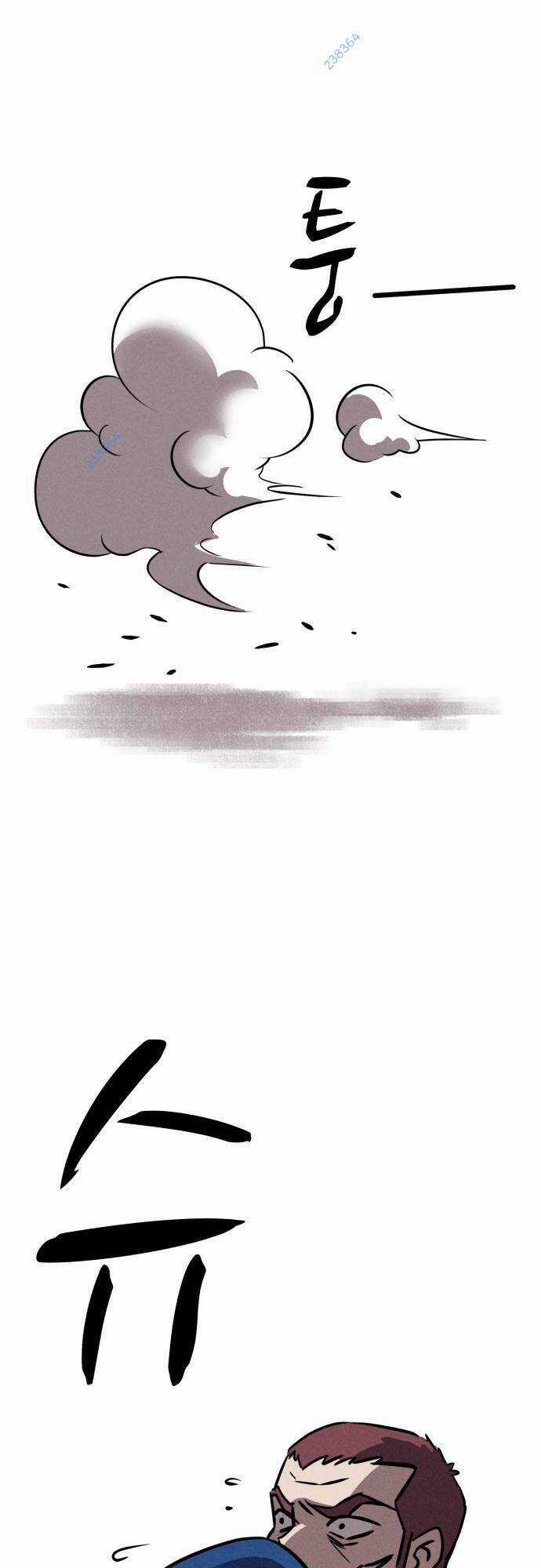 Óc Chó Toàn Năng - Chapter 75 - Trang 11