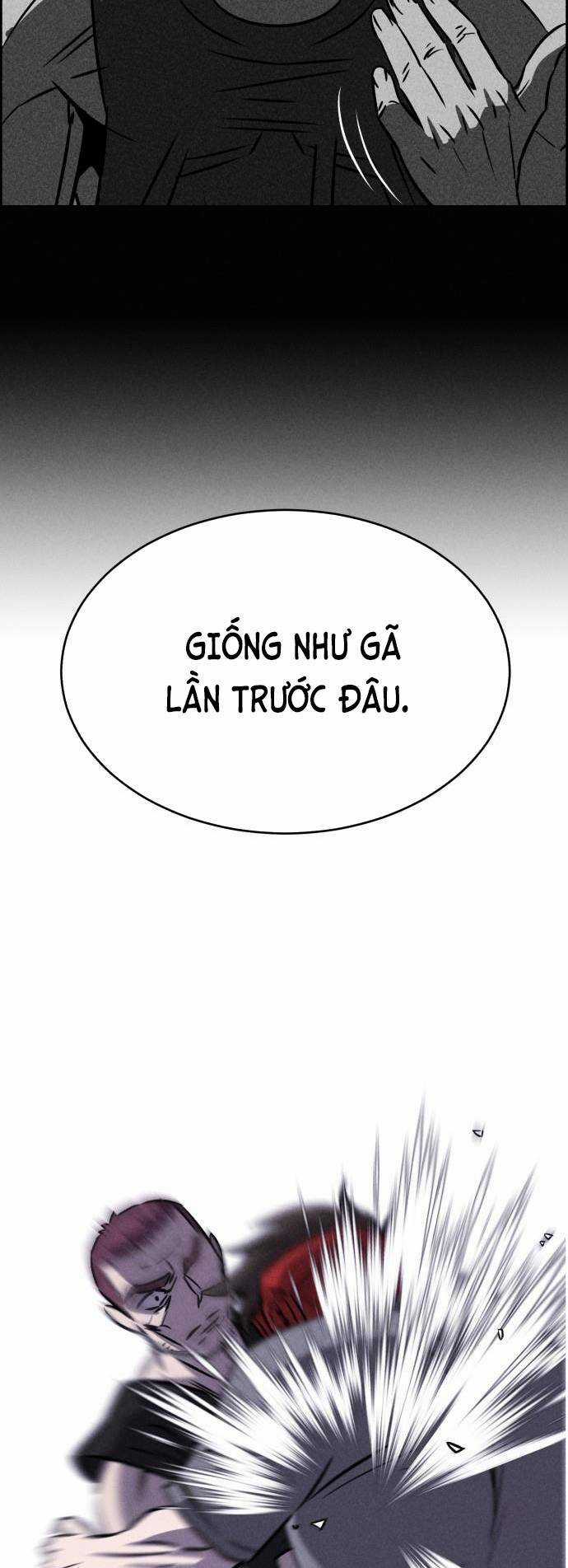 Óc Chó Toàn Năng - Chapter 75 - Trang 18
