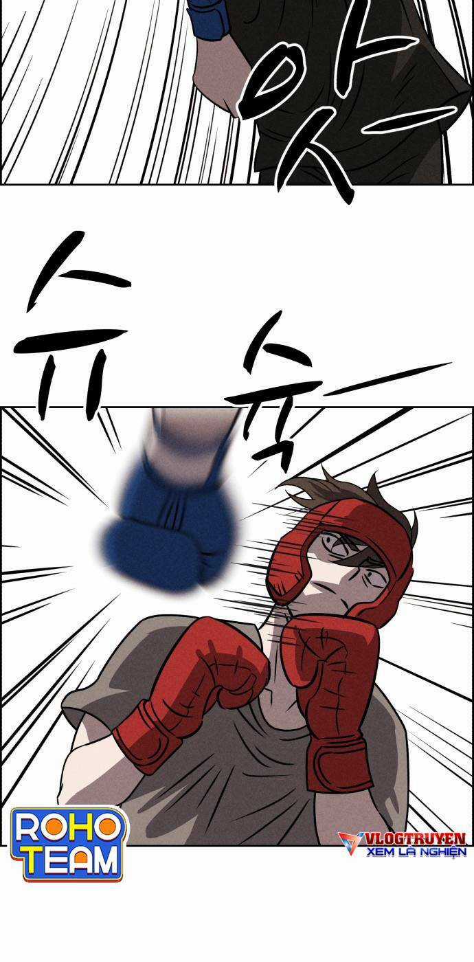 Óc Chó Toàn Năng - Chapter 75 - Trang 3