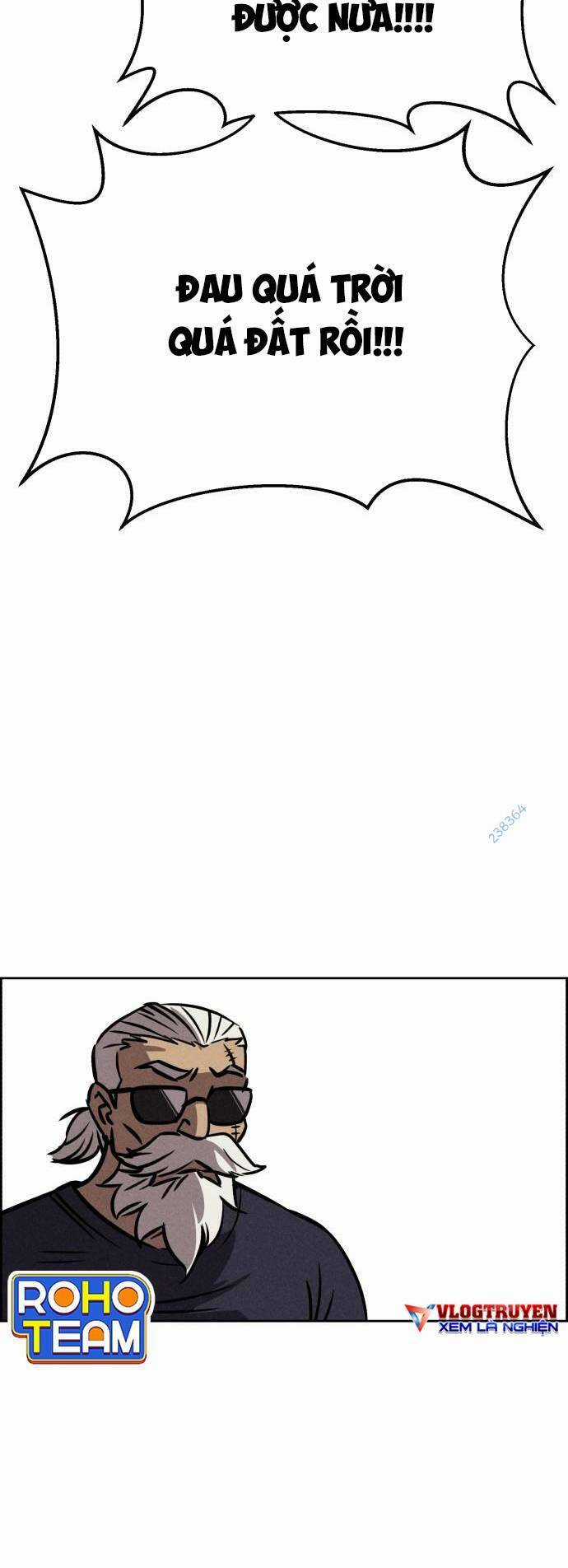 Óc Chó Toàn Năng - Chapter 75 - Trang 21