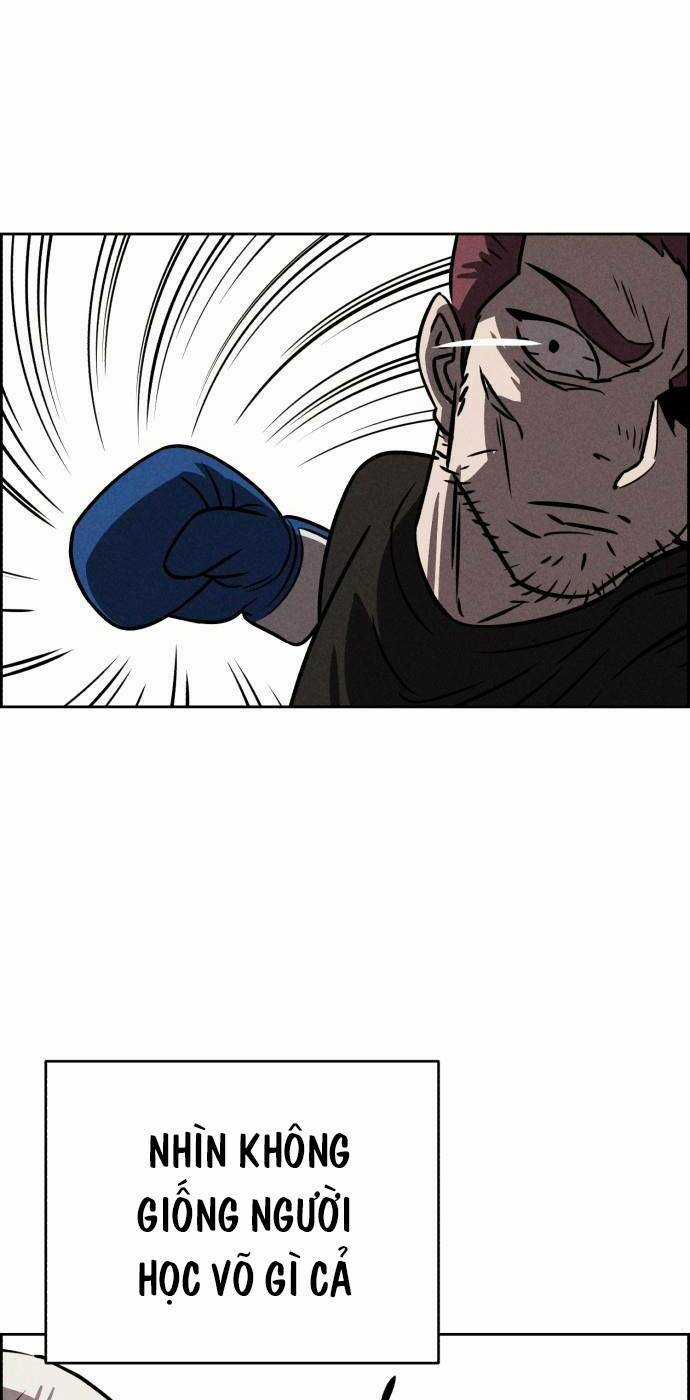 Óc Chó Toàn Năng - Chapter 75 - Trang 4