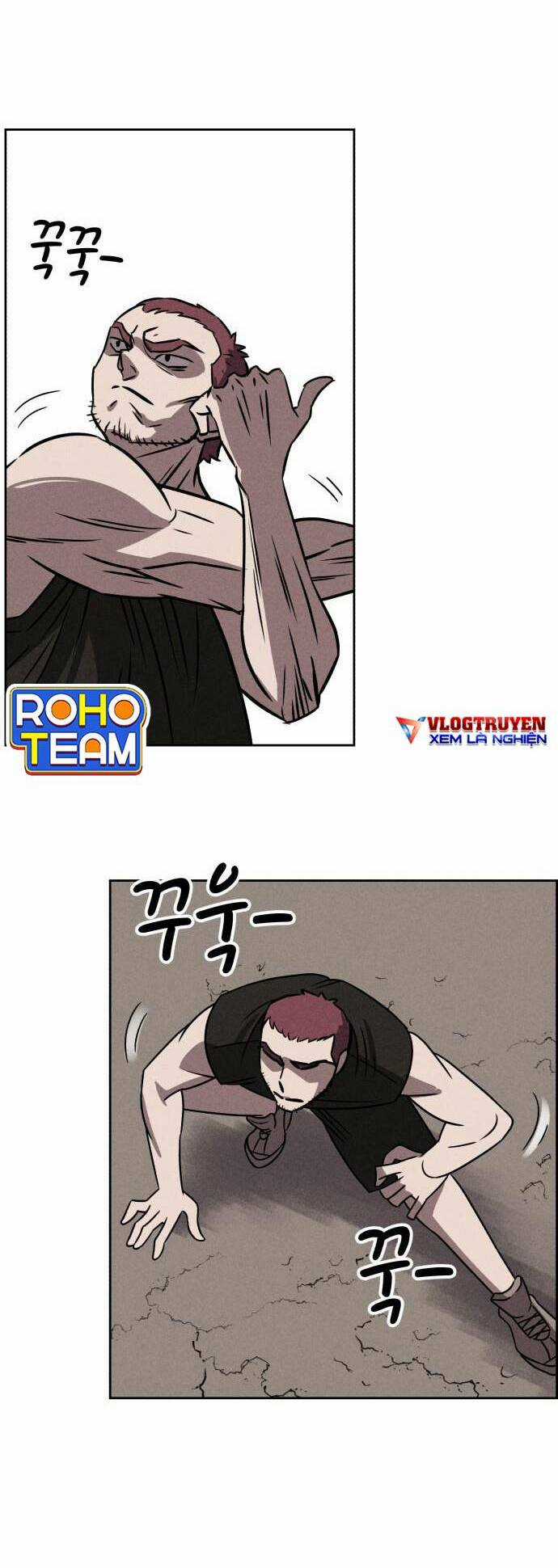 Óc Chó Toàn Năng - Chapter 75 - Trang 31