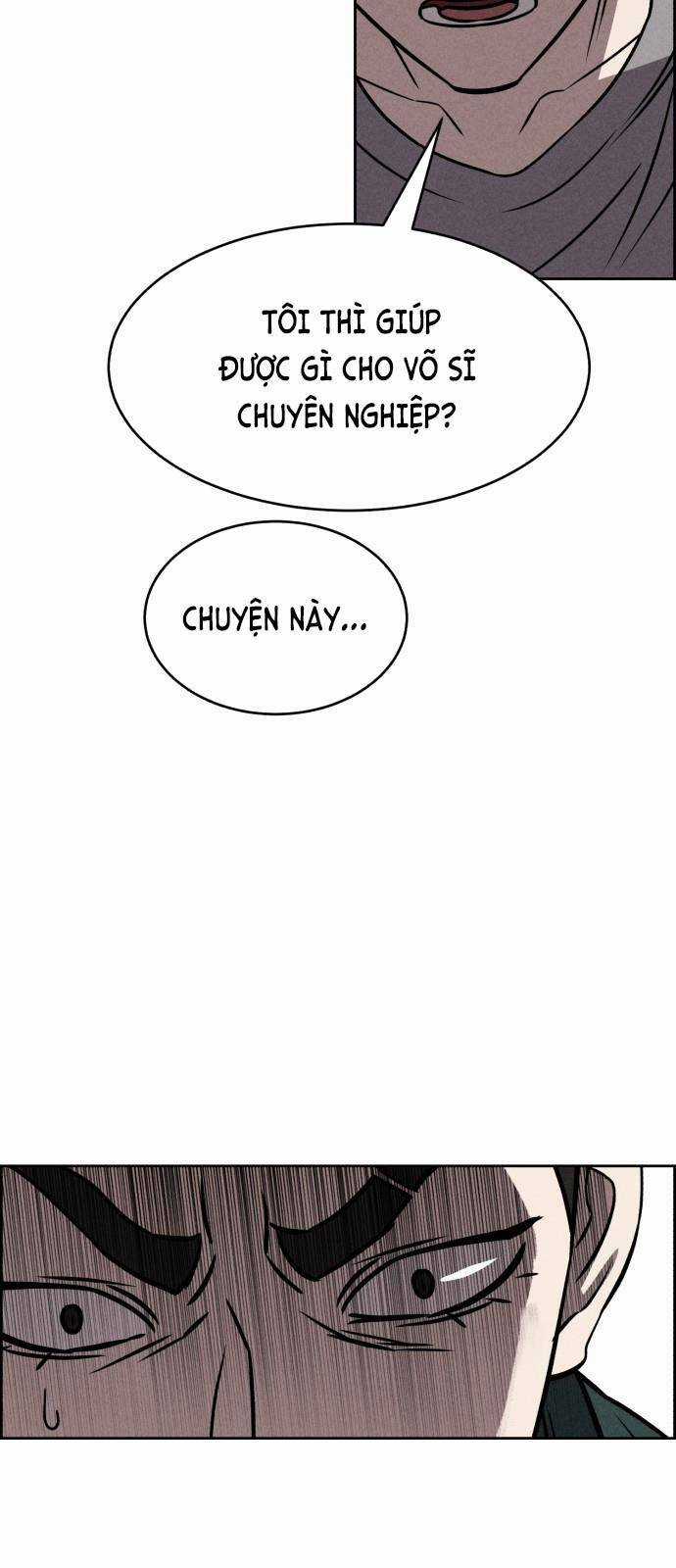 Óc Chó Toàn Năng - Chapter 75 - Trang 34