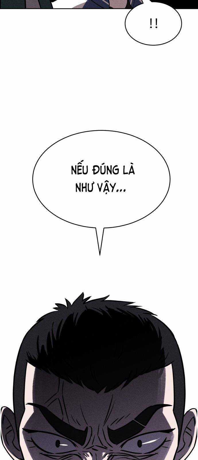 Óc Chó Toàn Năng - Chapter 75 - Trang 38