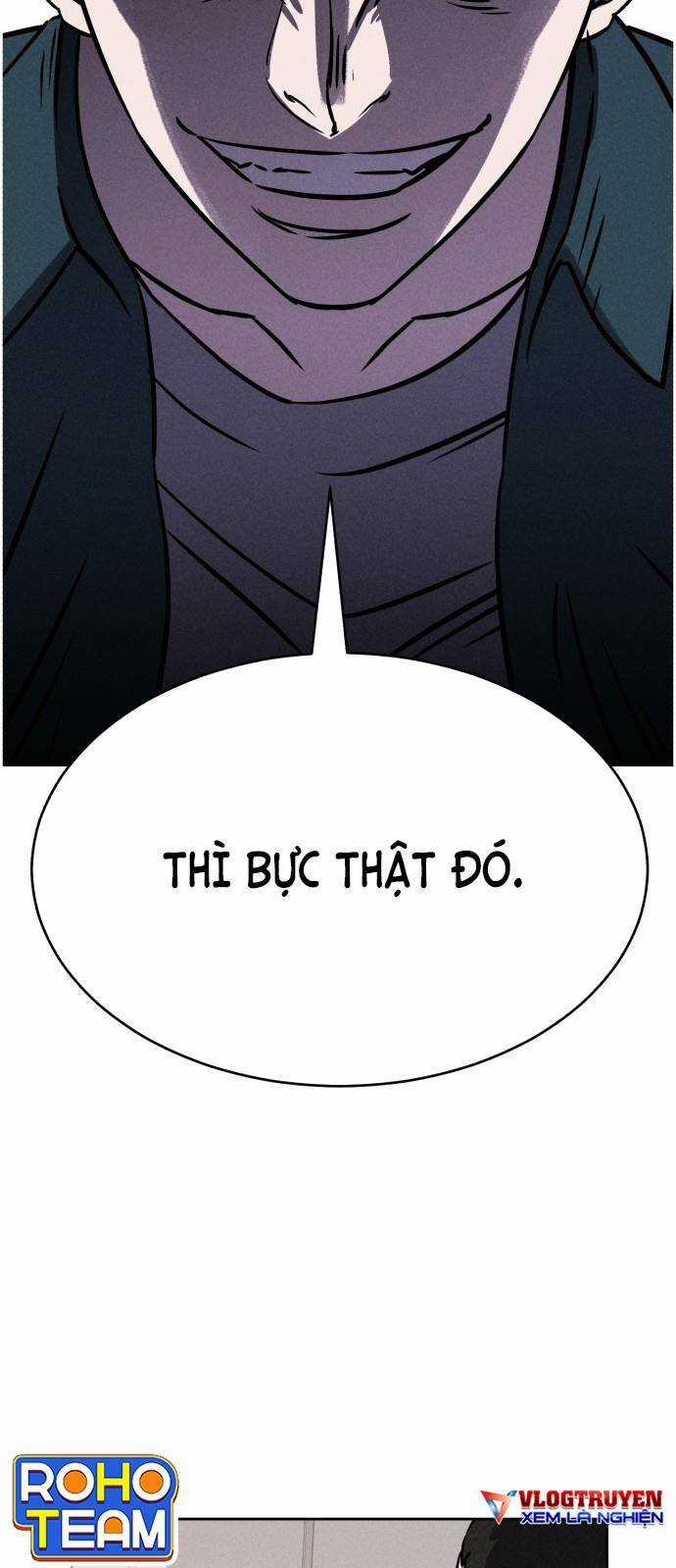 Óc Chó Toàn Năng - Chapter 75 - Trang 39