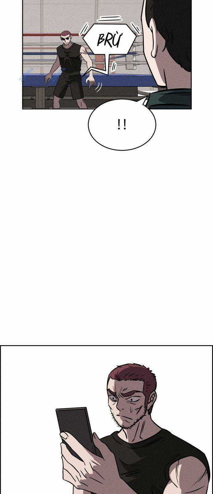 Óc Chó Toàn Năng - Chapter 75 - Trang 40