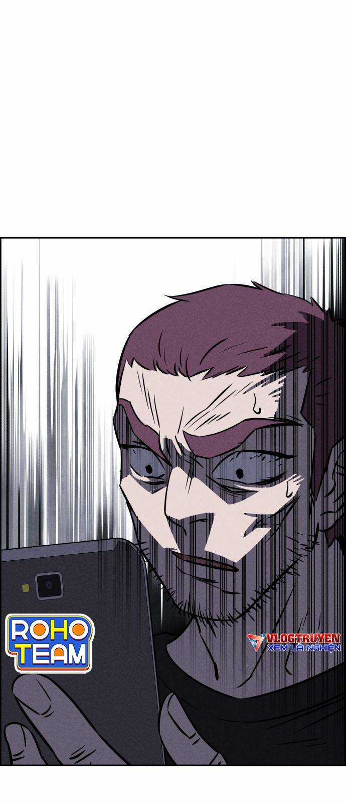 Óc Chó Toàn Năng - Chapter 75 - Trang 42