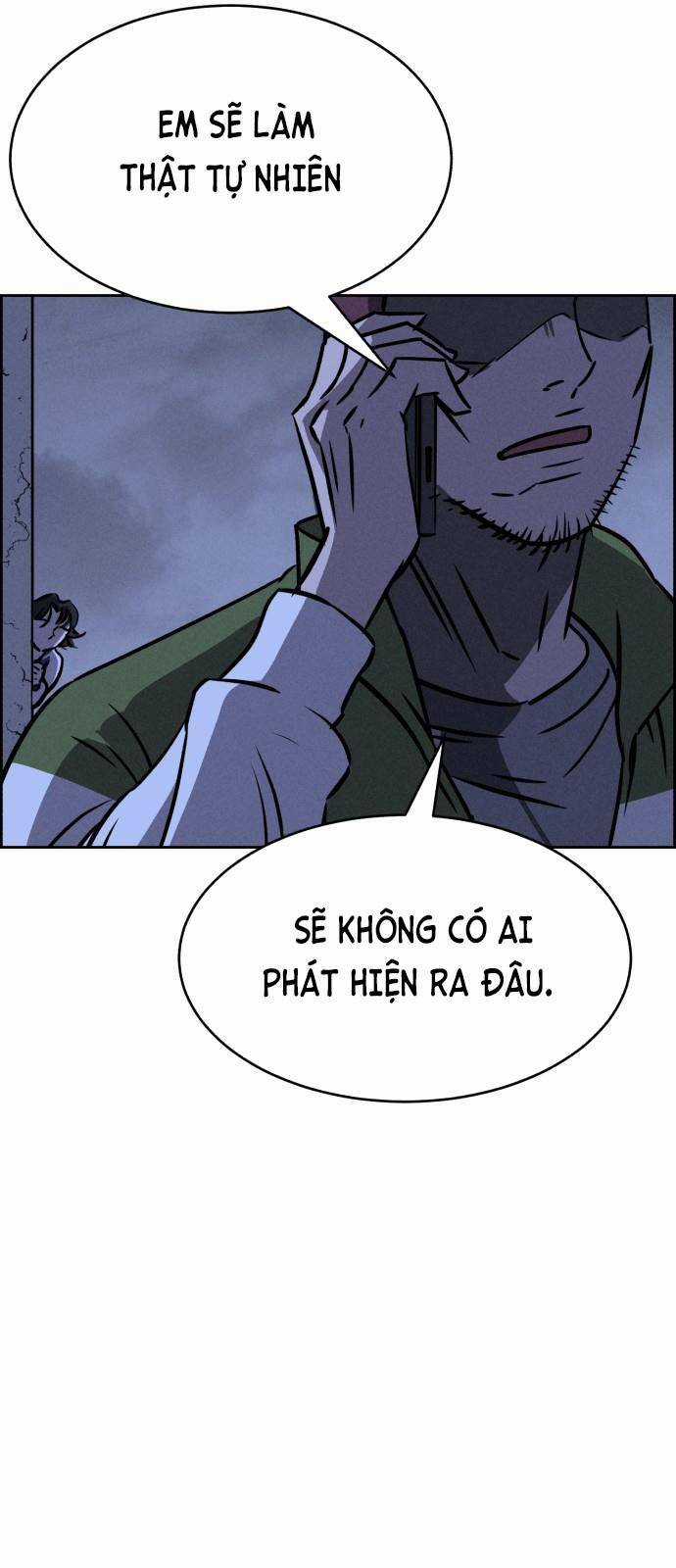 Óc Chó Toàn Năng - Chapter 75 - Trang 47