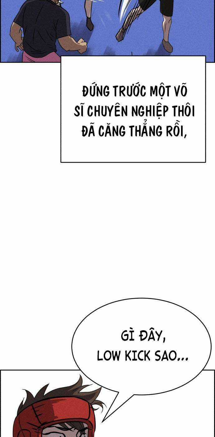 Óc Chó Toàn Năng - Chapter 75 - Trang 6