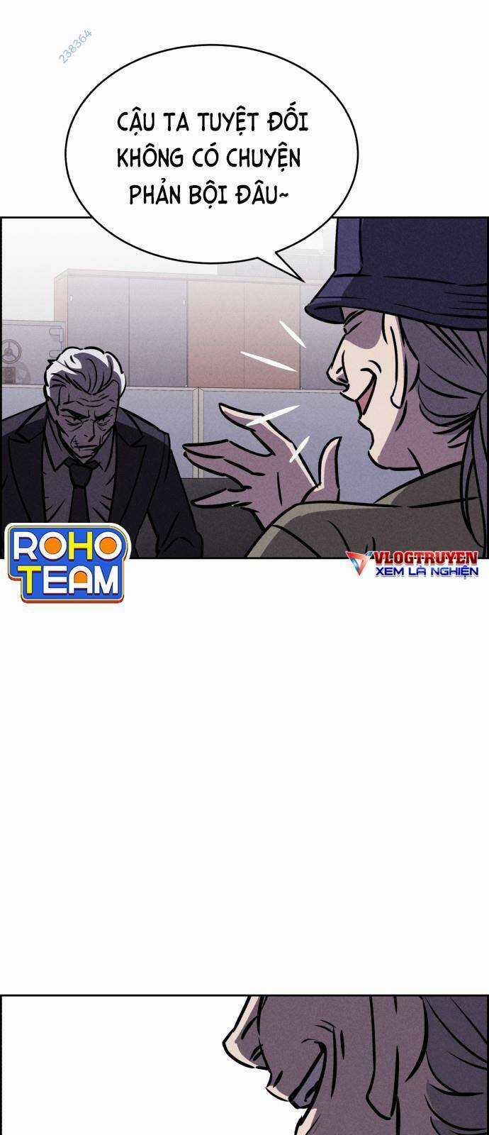 Óc Chó Toàn Năng - Chapter 75 - Trang 56