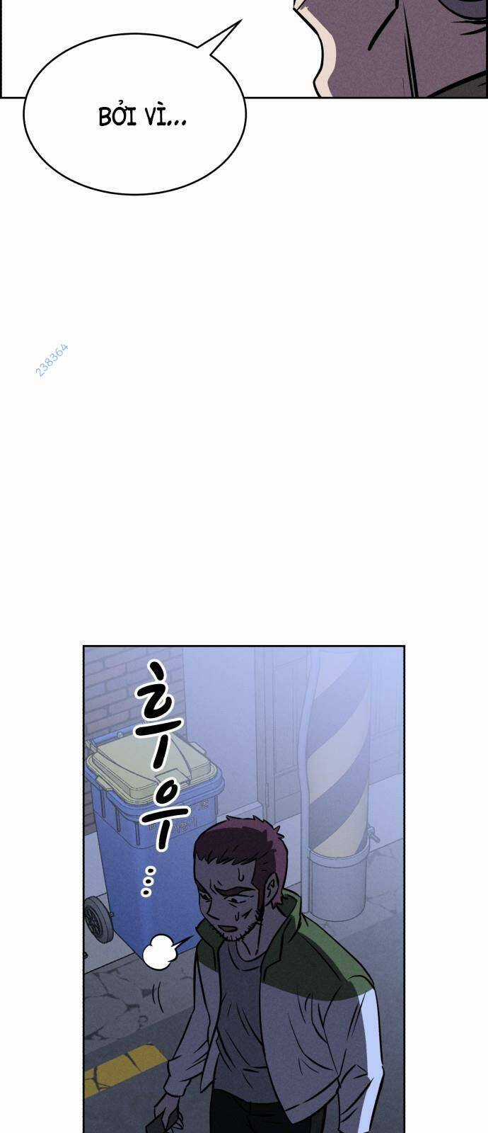 Óc Chó Toàn Năng - Chapter 75 - Trang 57