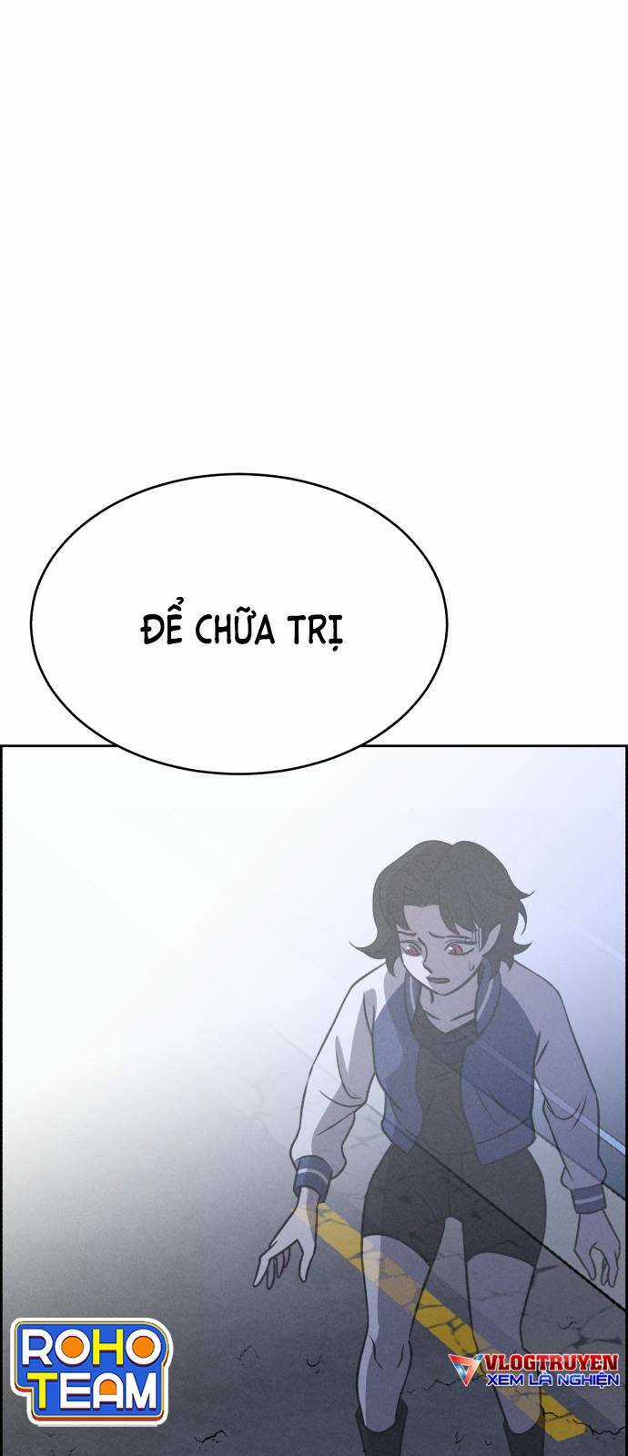 Óc Chó Toàn Năng - Chapter 75 - Trang 62