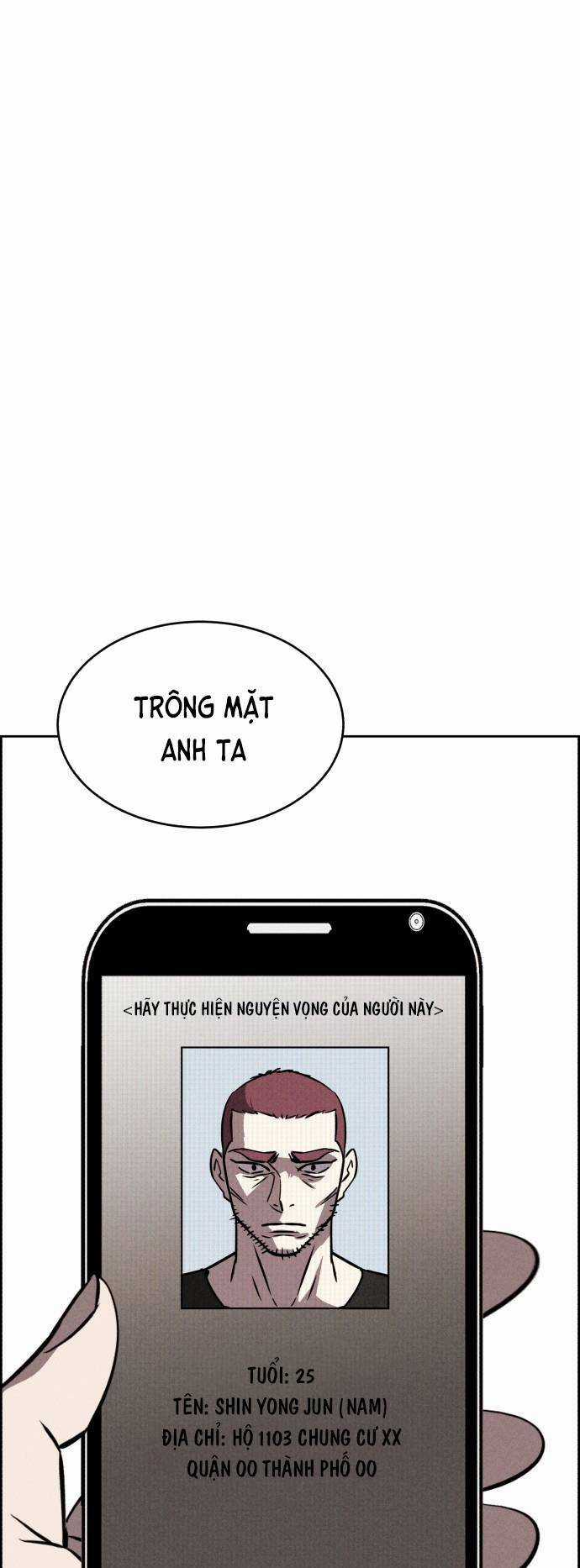 Óc Chó Toàn Năng - Chapter 76 - Trang 2