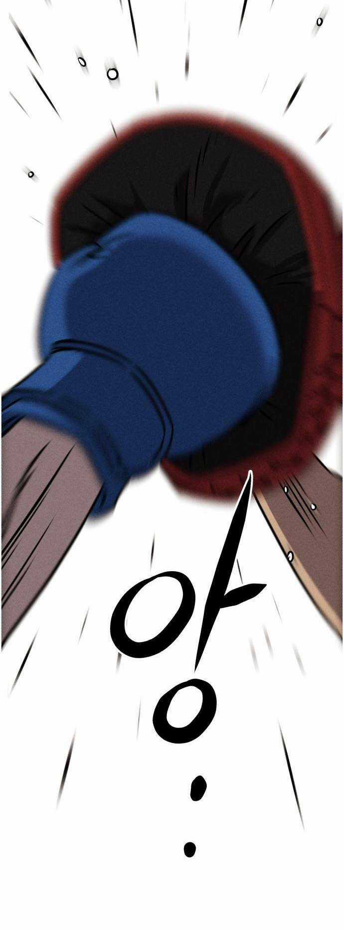 Óc Chó Toàn Năng - Chapter 76 - Trang 18