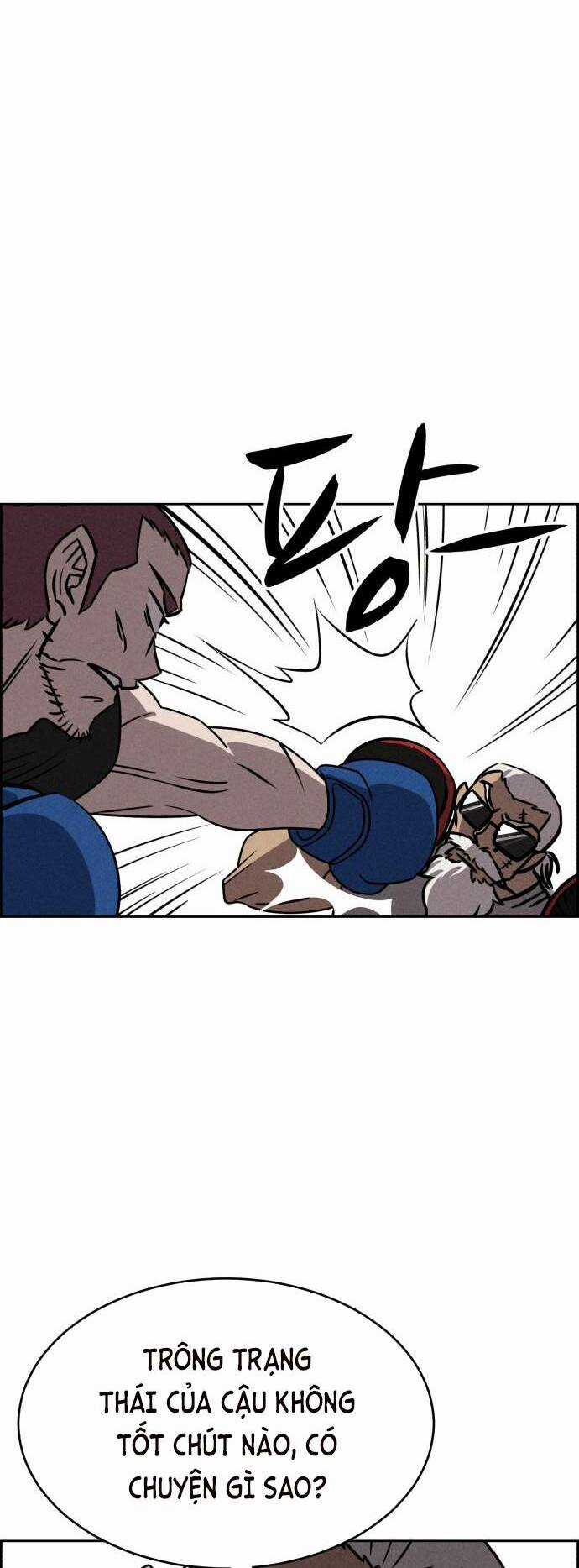 Óc Chó Toàn Năng - Chapter 76 - Trang 19