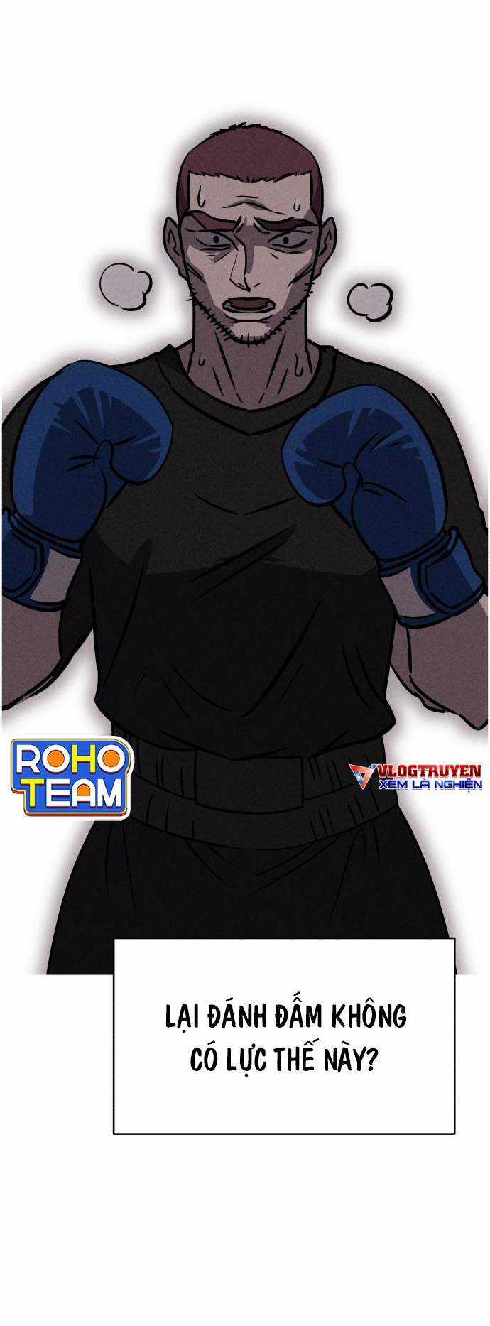 Óc Chó Toàn Năng - Chapter 76 - Trang 22