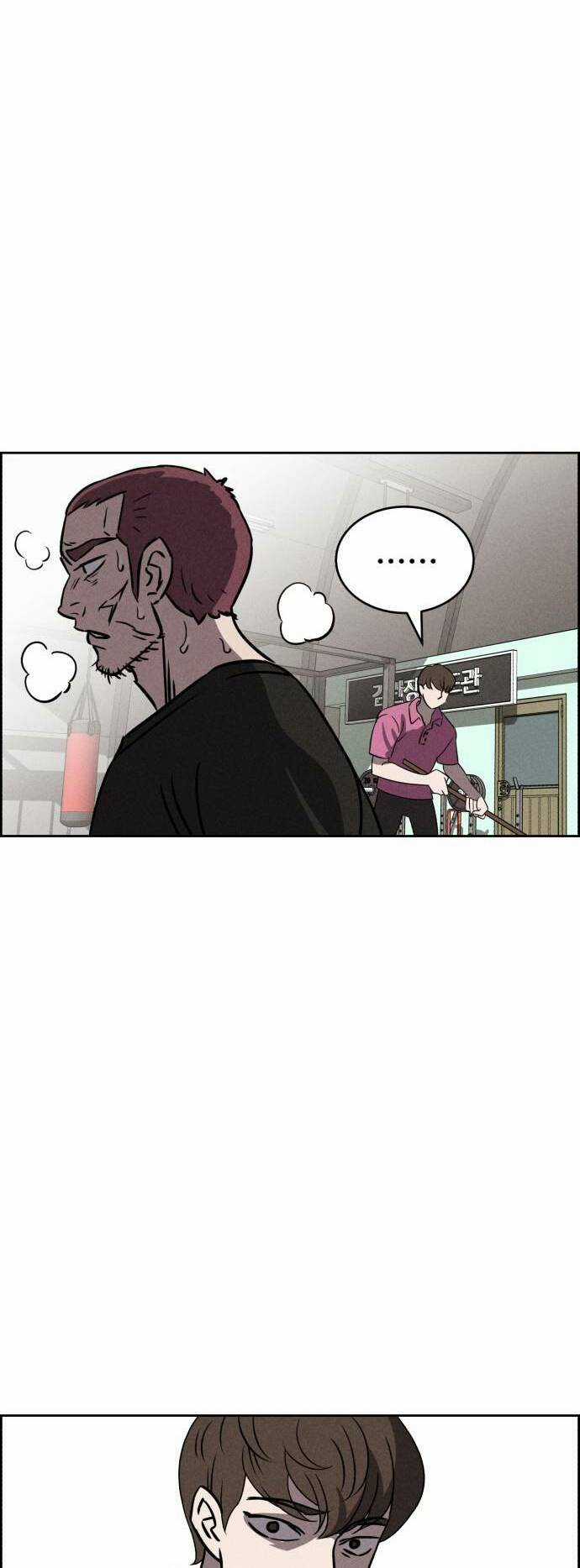 Óc Chó Toàn Năng - Chapter 76 - Trang 23