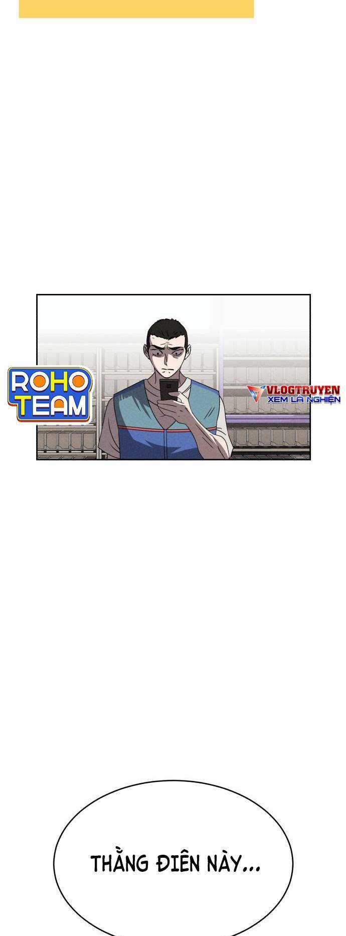 Óc Chó Toàn Năng - Chapter 76 - Trang 30